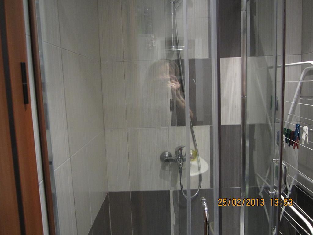 Aparthotel Pine Hills 팜포로보 객실 사진